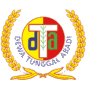 PT Dewa Tunggal Abadi