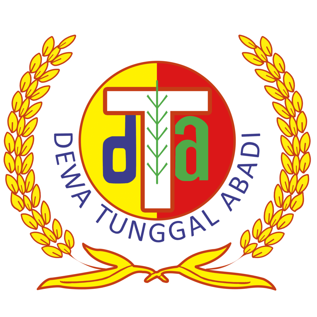 Lowongan Staf Admin Gudang Subang di PT.Dewa Tunggal Abadi